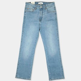 Reguler-Fit-Womens-Jeans-Ice-Blue