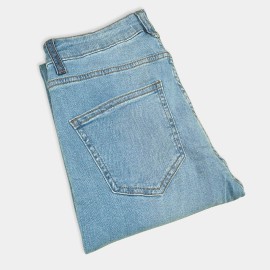 Reguler-Fit-Womens-Jeans-Ice-Blue