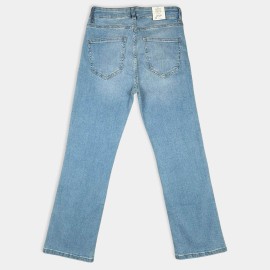 Reguler-Fit-Womens-Jeans-Ice-Blue