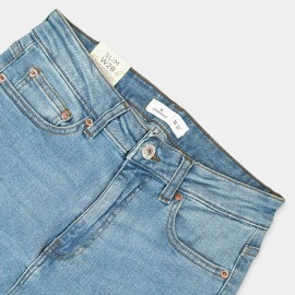 Reguler-Fit-Womens-Jeans-Ice-Blue