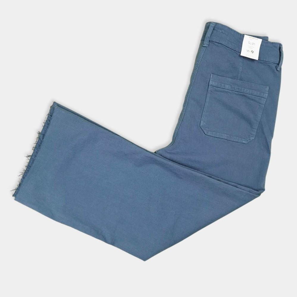 Wide-Leg-Womens-Crop-Pant Wide-Leg-Womens-Crop-Pant