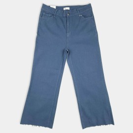 Wide-Leg-Womens-Crop-Pant