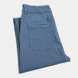 Wide-Leg-Womens-Crop-Pant