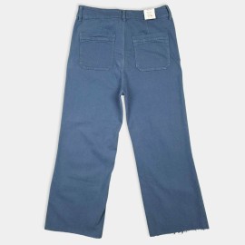 Wide-Leg-Womens-Crop-Pant