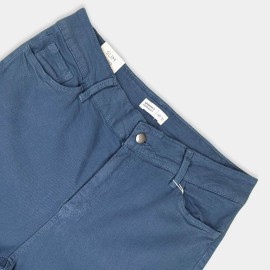 Wide-Leg-Womens-Crop-Pant