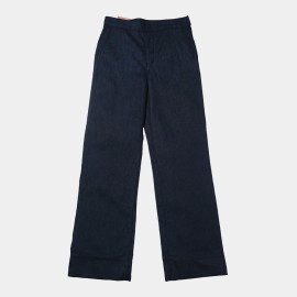 Wide-Leg-Navy-Blue-Jeans