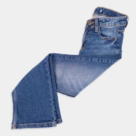 Star-Girls-Blue-Pants(Jeans)