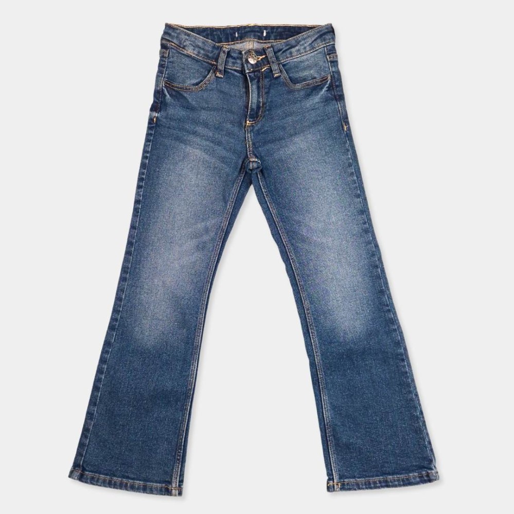 Star-Girls-Blue-Pants(Jeans) Star-Girls-Blue-Pants(Jeans)
