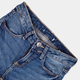 Star-Girls-Blue-Pants(Jeans)