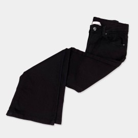 BellBottom-Girls-Black-Pants