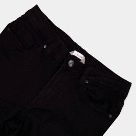 BellBottom-Girls-Black-Pants