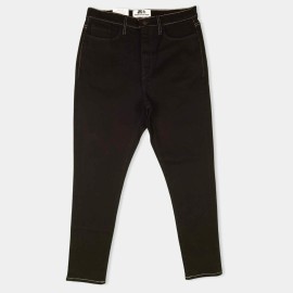 Mom-Womens-Jeet-Black