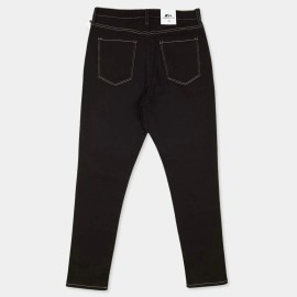 Mom-Womens-Jeet-Black