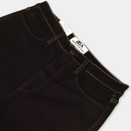 Mom-Womens-Jeet-Black