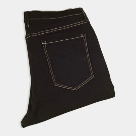 Mom-Womens-Jeet-Black