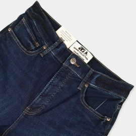 Straight-Jeans-Womens-NavyBlue