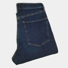 Straight-Jeans-Womens-NavyBlue