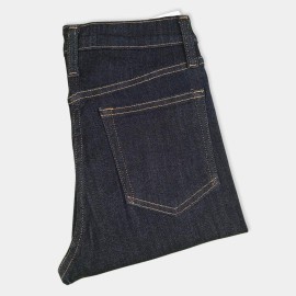 Straight-Jeans-Womens-NavyBlue