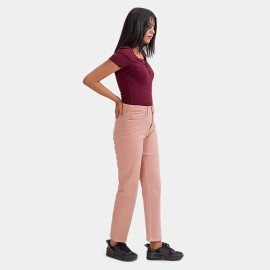 Straight-Pants-Womens-Light-Pink