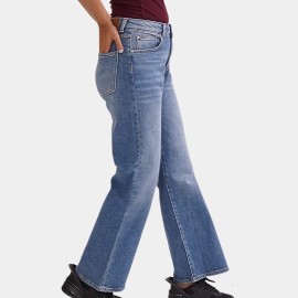 Wide-Leg-Womens-Sky-Blue