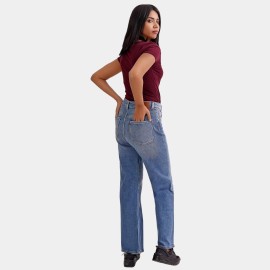 Wide-Leg-Womens-Sky-Blue