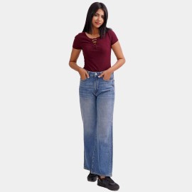 Wide-Leg-Womens-Sky-Blue