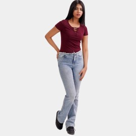 Wide-Leg-Womens-Sky-Blue