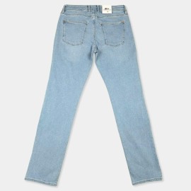 Straight-Jeans-Womens-IceBlue