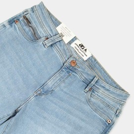 Straight-Jeans-Womens-IceBlue