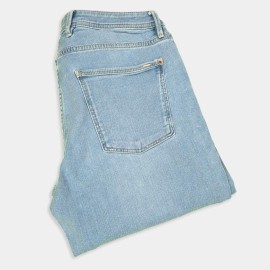 Straight-Jeans-Womens-IceBlue