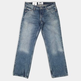 Womens-Blue-jeans
