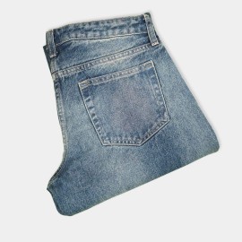 Womens-Blue-jeans