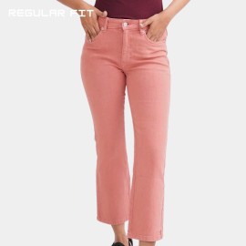 Regular-Fit-Pink