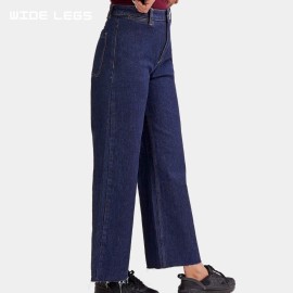 Wide_Leg_Navy_Blue_Jeans