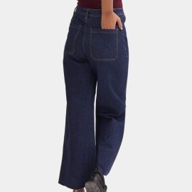 Wide_Leg_Navy_Blue_Jeans