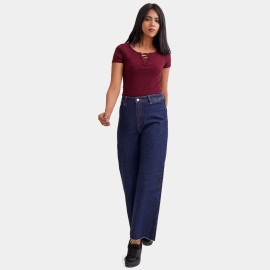 Wide_Leg_Navy_Blue_Jeans