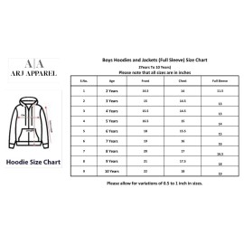 A_Logo_Boys_Blue_Hoodies_and_Jackets