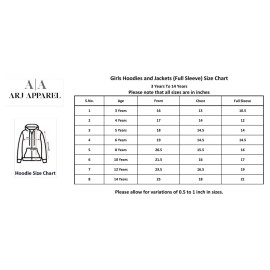 OutDoor_Girls_Perot_Green_Hoodies