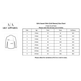 Fleeng_Good_Girls_Off_White_Sweetsharts