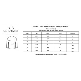 Deer's_Infants_Girls_Sweet_shirt_Pink