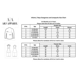 Infants_Boys_Dungarees_and_Jumpsuits_Set(KB)