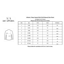 Roar_infants_Green_T-Shirts