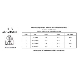 Boys_Gray_Hoodies_|_Jackets_RB