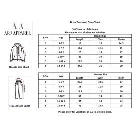 Boys_Girls_Red_Hoodies_|_Jackets|RB