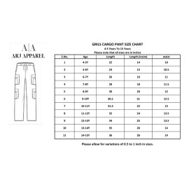 Wild-Leg-Girls-Blue-Pants