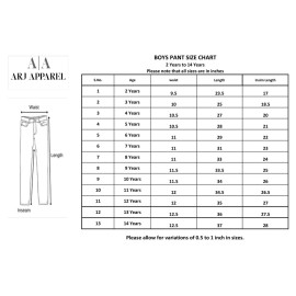 Boys-Maroon-Pants-SM