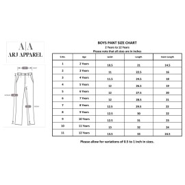 Boys-DarkGray-Pants-VR