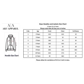 J-Deere_Boys_Gray_Hoodies