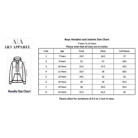 Gamer_Boys_White_Hoodies