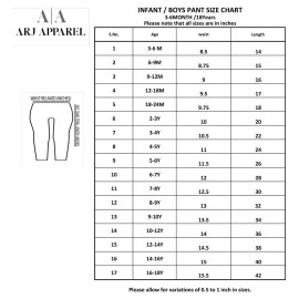 2-Pice-Set-Boys-Gray-Black-Body-suits